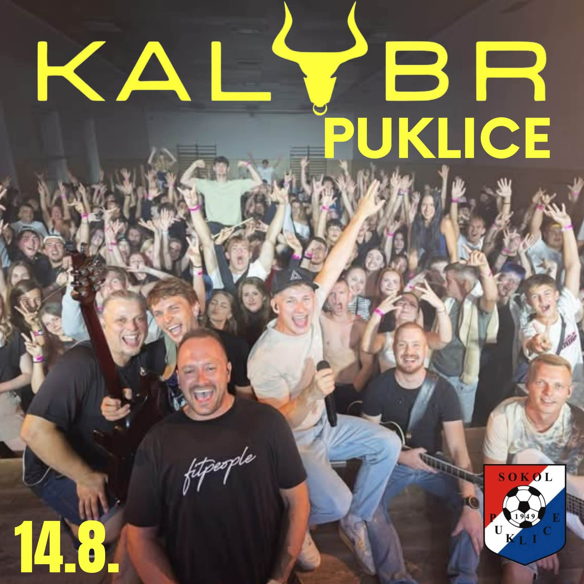 Kalybr_Puklice