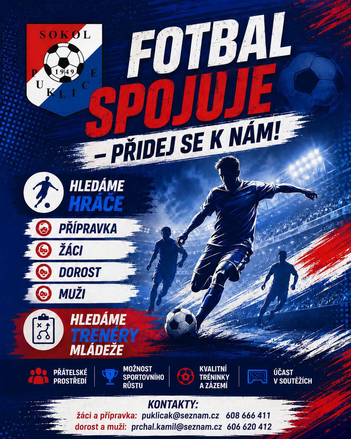 761280827_1049247757651937_996164749295075595_n Rozpis domácích zápasů jaro 2026